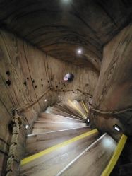 -Zoolung Zoolung动物主题公园(海信广场店)