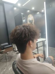 -藤野造型