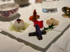 风味手指茄-广舟(千禧店)