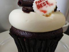 黑森林-派悦坊·甜品·蛋糕(日坛店)