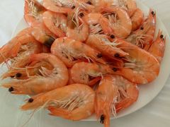 -鼓歌海鲜舫·手抓海鲜(大学城店)