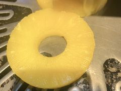 -九田家黑牛烤肉料理(溧阳吾悦店)