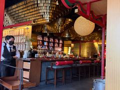 -300杯·和牛烧肉清酒专门店(廊里店)
