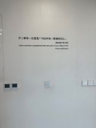 -智美品质医美
