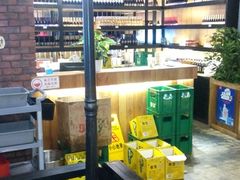 -嘎嘎鸭脑壳(蜀汉路店)