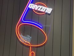 -DQ·蛋糕·冰淇淋(龙湖狮山天街店)