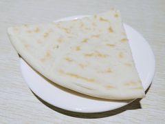 -牵人麻辣粉(粉巷店)