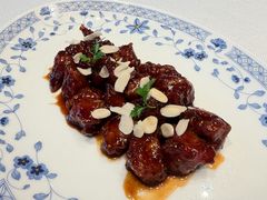 -食廬(浦东嘉里城店)