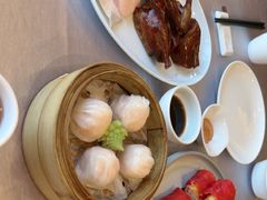 -丰鲤楼•闽南茶楼(仟禧汇店)