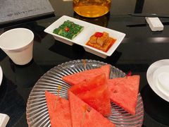 -亢龙太子酒轩(东湖店)