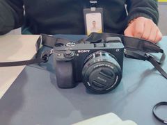 -爱回收(打浦桥日月光店)