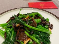 -百富源·海鲜辽菜(浑河堡店)
