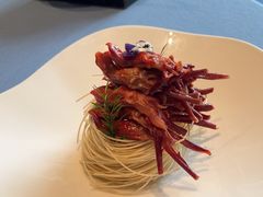 -宴周康·精致江浙菜(周浦店)