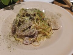 -新贝乐意大利餐厅(镇江苏宁广场店)