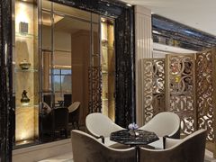 -羿庭(外滩华尔道夫酒店)