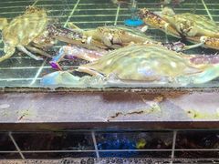 -宁海食府·涌宴(真和店)