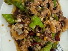 -威海渔村(黄兴路店)