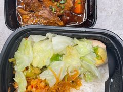 -馔豚·台北菜专门店(深圳湾万象城店)
