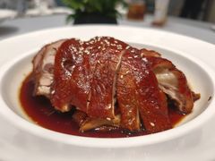 -狮王府淮扬菜(百家湖1912店)