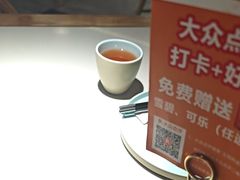 -王妈热卤·川味馆(海昌店)