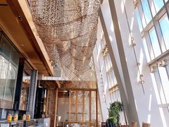 -上海柏悦酒店·世纪100牛排馆