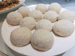 -半岛太子酒家(海港城店)