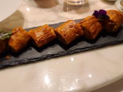 -宝丽轩中餐厅BAOLIXUAN