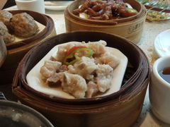 -又一间茶点轩(百汇广场店)