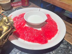 -蜀大侠火锅(春熙路店)