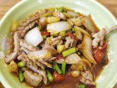 -四方面荘(常丰花园店)