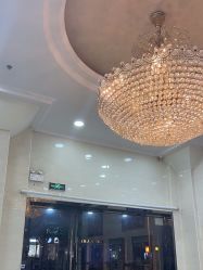 -SOLO Hair Salon
