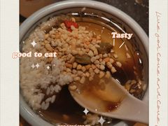 -潮火锅·麻辣牛肉火锅(观音桥方圆·LIVE店)