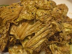 -大鸭梨烤鸭(房山店)