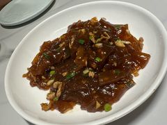 -全乐鱼馆·淳牌有机鱼直营店