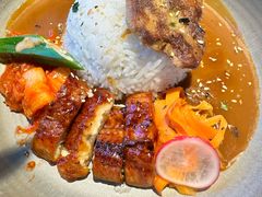 -幸薈飯堂