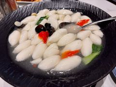 -映像威海·海鲜味道(市区店)