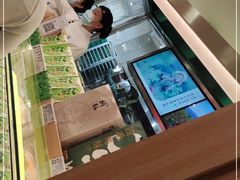 -泸溪河桃酥(凯德MALL太阳宫店)