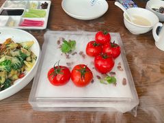 -小大董·烤鸭(王府井apm店)