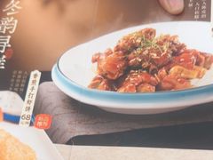 -岭南海晏楼(滨江东总店)