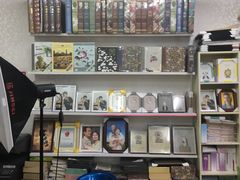 -柯达靓之彩影像网络(明瓦廊店)