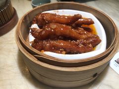 -陶陶居酒家(SM二期购物广场店)