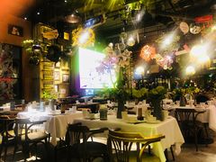 -胡桃里音乐酒馆(下沙店)