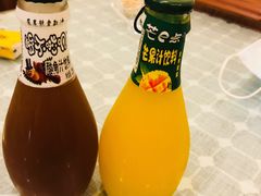 -小厨子私房菜·云南美食店