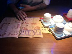 -胖哥俩肉蟹煲(世茂国际广场店)