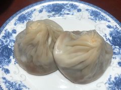 -熙盛源(复兴路店)