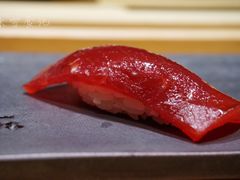 -橼舍鮨青木