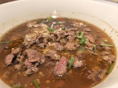 -眉州东坡·熊猫主题餐厅(枫蓝店)