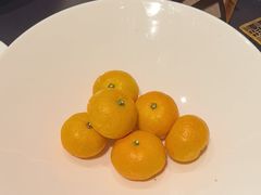 -羊门客在·烤盐池滩羊·川菜