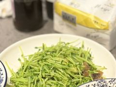 -荣家小吃(紫阳街店)