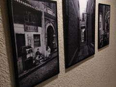-乔家栅(襄阳南路店)